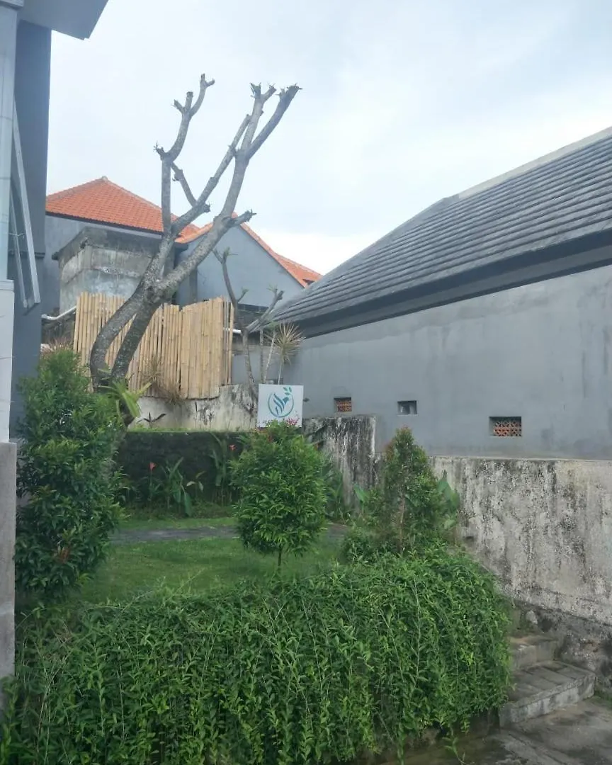 Pigeon House Nusa Dua Nusa Dua  Guest house Nusa Dua (Bali)